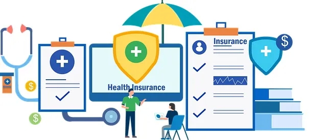 Medicare Supplement Plans Comparison Graph 2023 Will Reduce The Quantity You Shell out In Health-related Expenses