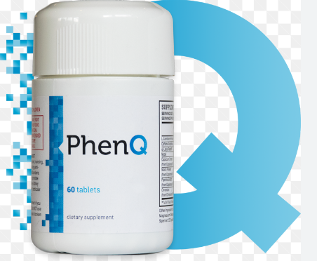 Analyzing Customer Reviews To Determine The Quality Of A Brand’s Phenq Pills