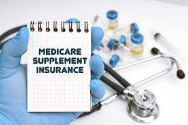 Have You Figured Out That Just What Is The Most Popular Medicare Supplement Plan?