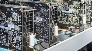 Maximizing Asic miner profitability: Tips and Tricks