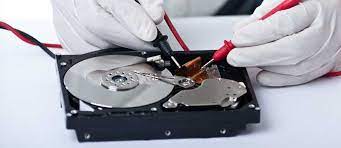 The Jacksonville Data Recovery Providers are of important value