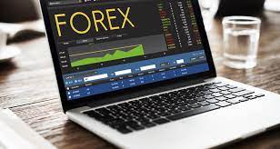 Is A Forex Broker Necessary To Perform Online Forex Trading?