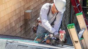 Prepare Your House: Helpful tips for Roof Replacement