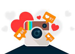 Supreme information- Buy Instagram followers to produce a lot more followers