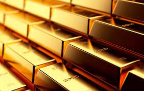 Gold: The Perfect Choice for Risk Management in your 401k