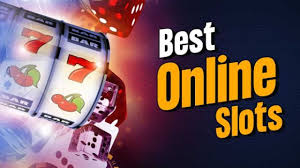 Playing Smart: Strategies for Winning on slot sites