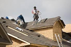 Get the best Roofing company in this article