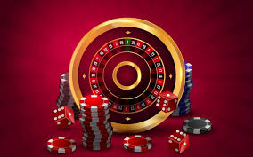 Wordings and definitions to watch out for while playing online slots