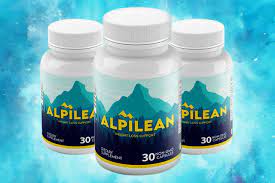 Alpilean Reviews 2023: A Critical Analysis of Dr Patla’s Alpine Ice Hack Weight Loss Formula