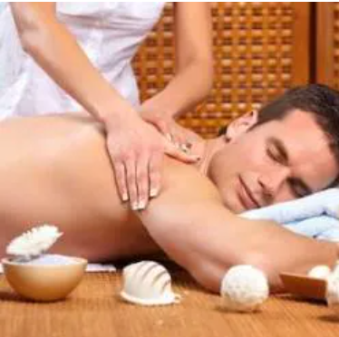 Revitalize your Senses with a Professional Massage Service from Massage heaven