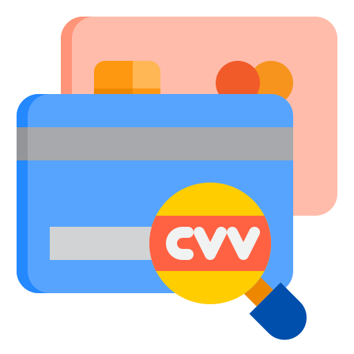 Learn about CVV Shop Specials and Deals