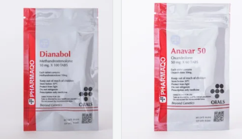Sorting out anabolic Steroids: An Connect for Great britain Buyers