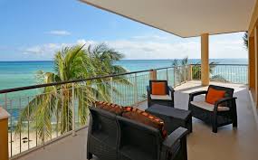 Incredible Homes &Condos for Sale in Playa del Carmen – Luxurious Living at Its Finest
