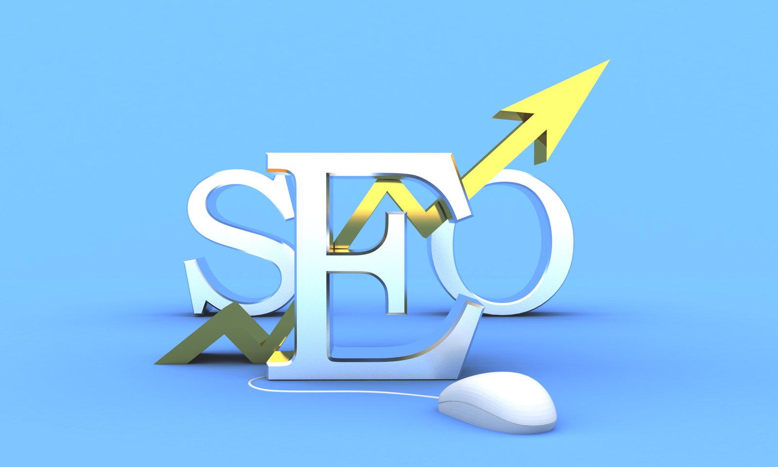 The Basics of Creating an Effective Cincinnati SEO Plan