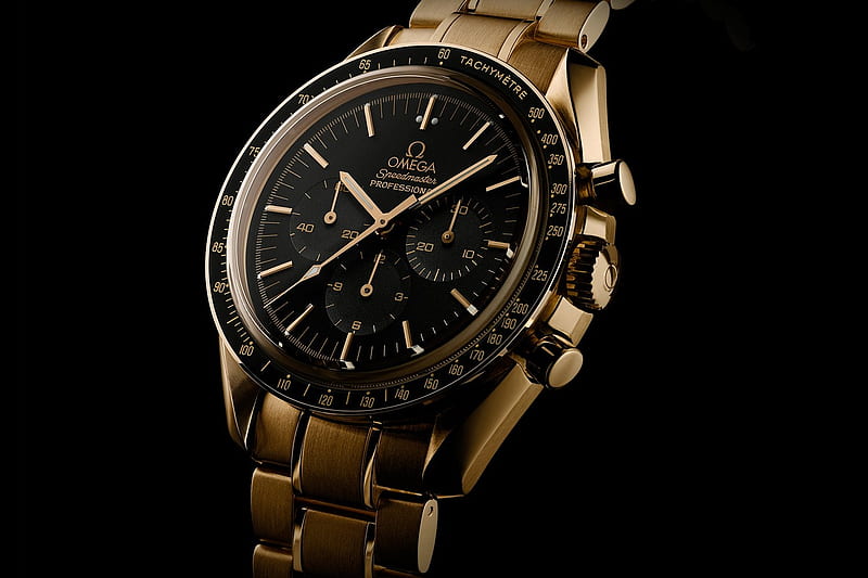 How to Buy a Replica Watch for Your Loved One
