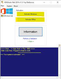 Basic Steps for Activating Place of work 2019 Utilizing KMSauto world wide web