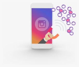 The Top Instagram Strategies for Getting More Likes and Followers