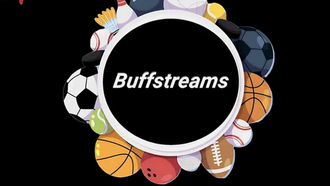 Stream Any Sporting Event: Follow Upcoming Games With These Buffstreams