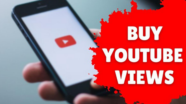 Supercharge Your Channel by Purchasing Real and Active Youtube Likes
