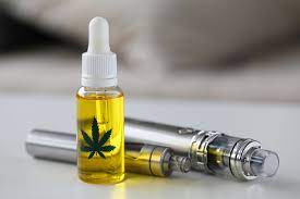 What exactly is the Best CBD Vape Pen Medication dosage?