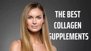 Do You Need a Medication For Marine Collagen?