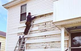 Common Faults to protect yourself from When You Are Performing Exterior Makeover