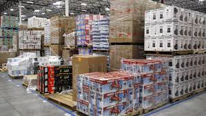 Dependable wholesale pallets near me