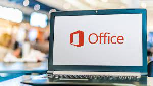 The Best Ways to Use Microsoft Office 2021 Professional Plus for Human Resources