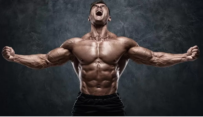 Maximizing Your Results With a Natural Testosterone booster for Men Over 40