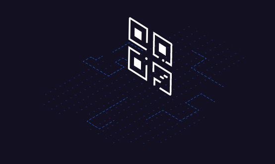 Produce Eyes-Finding QR Requirements effortlessly Making use of Our Power generator