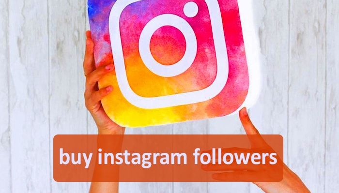Get More Likes On Instagram – Buy Real Insta Likes Now!