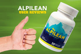 Alpine Weight Loss Reviews: Is It Really Worth the Hype?