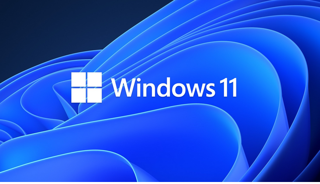 Get Your Hands on a Windows 11 pro product key Today