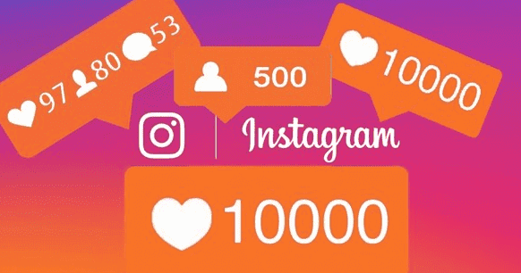 Instagram Growth Strategies: How to Gain Real Followers