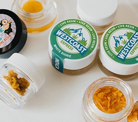 Cheap Weed IO: Get High Without Breaking the Bank
