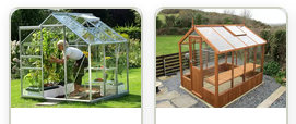 Get pleasure from Season-Circular Growing plants by using a DIY Greenhouse System