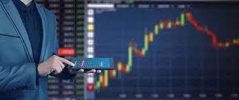 Understanding the Impact of Interest Rates on CFD Trading