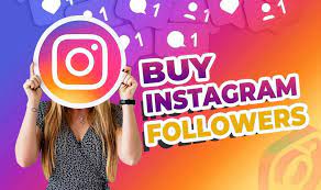 Why Buying Instagram followers Can Help Boost Your Account’s Success