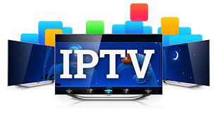 IPTV Romania VLC: How to Use It?