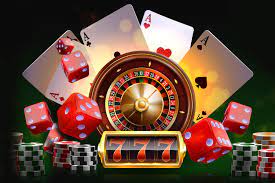 Fast-track Your Winnings with Best casino offers