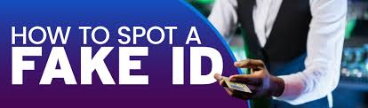 What Are the Fees and penalties for obtaining Captured By using a Fake ID?