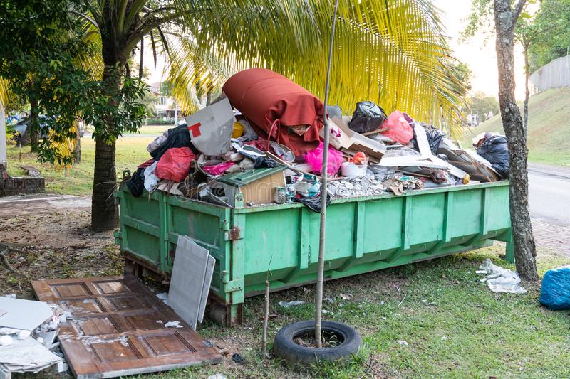 Appropriate and Successful Trash Elimination in Very long Beach, CA: Streamlining Your Clean-up