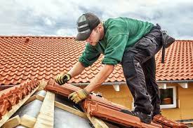 Why are roofing leads powerful?