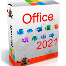 Boost Your Business Productivity: Buy Microsoft Office 2021 Professional Plus