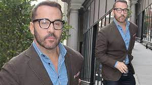 Jeremy Piven: Impressive the Next Generation of Actors