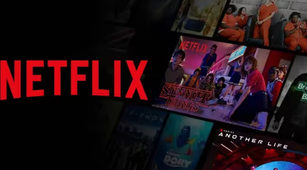 Enjoy Endless Enjoyment having a Free Netflix Account