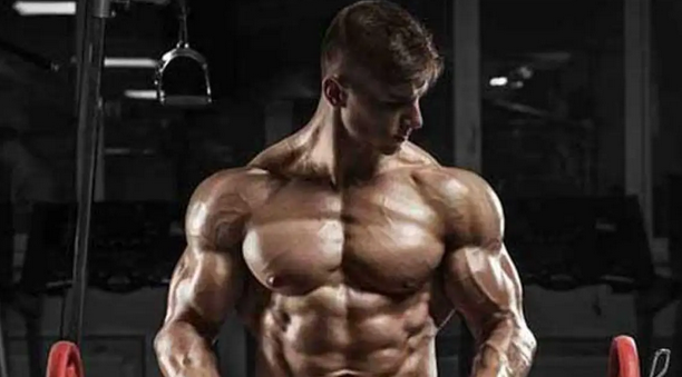 Unlock Your Potential: The Best SARMs for Enhanced Fitness and Muscle Building