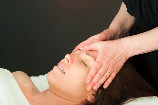 Swedish Massage therapy: What exactly and How Does it Function?