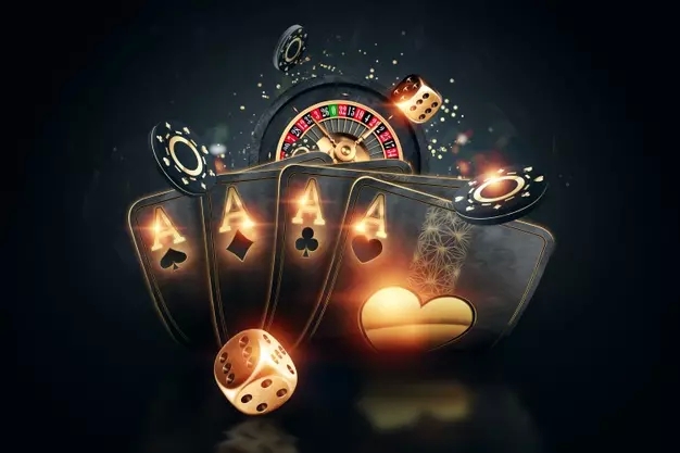 Pgslot the ideal elegant graphical user interface in slot machine games