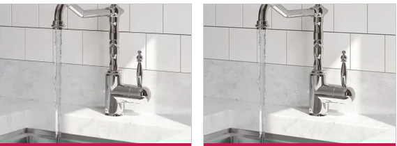 Tapnshower: Discover Waterfall Roman Tub Faucets for a Luxurious Bathing Experience